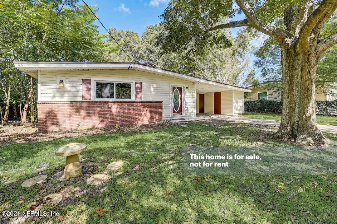7015 Hielo Dr - Photo 1