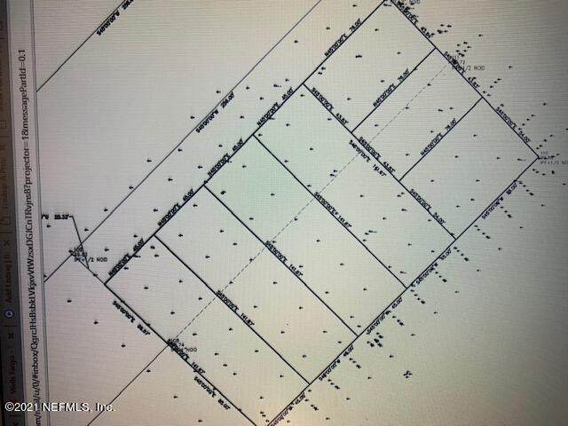 0 Longspur Ave - Photo 1