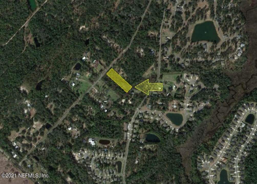 0 Haven Rd - Photo 1
