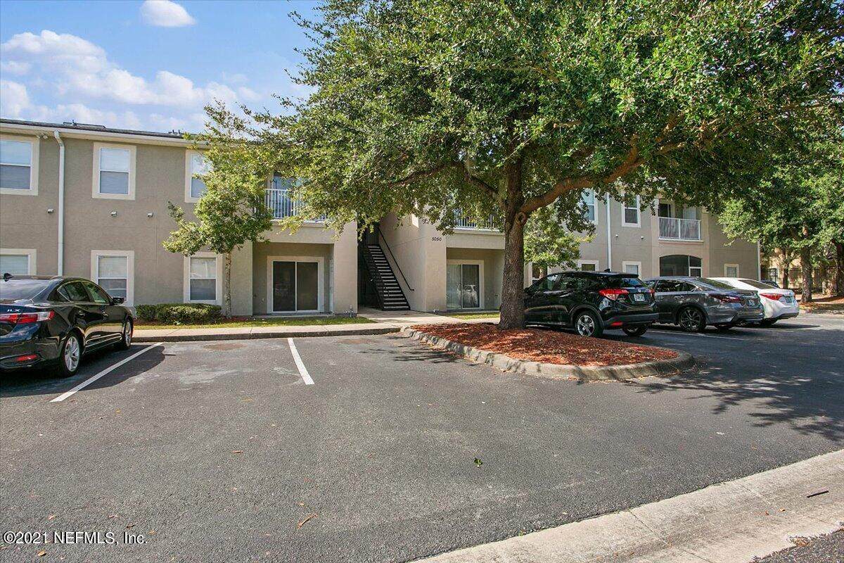5050 Playpen Dr - Photo 1