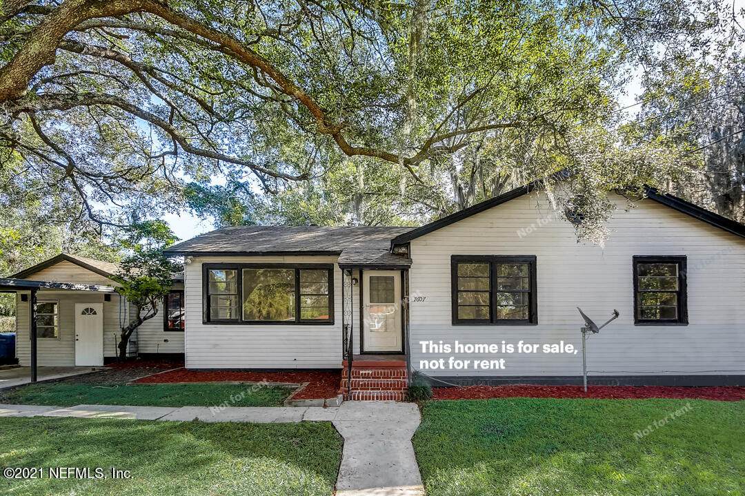 7607 Epperson Ave - Photo 1