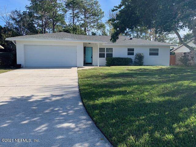 11 Bonita Dr - Photo 1