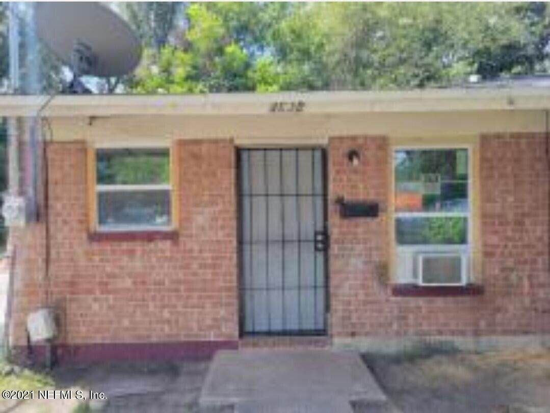 4638 Ken Knight Dr - Photo 1