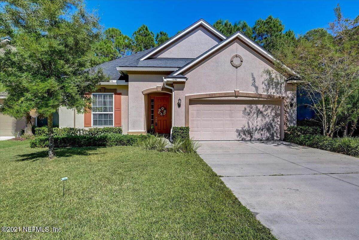 1090 Lauriston Dr - Photo 1