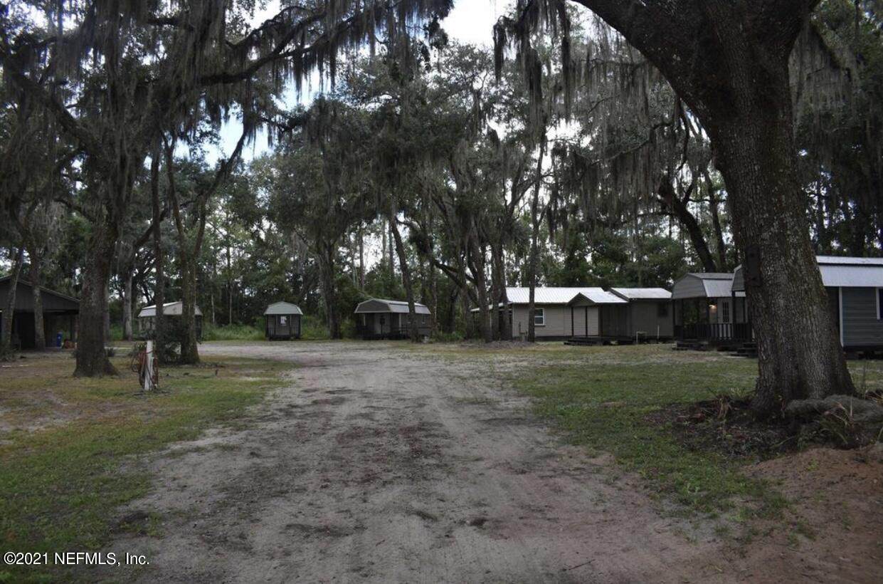 4990 Canal Rd - Photo 1