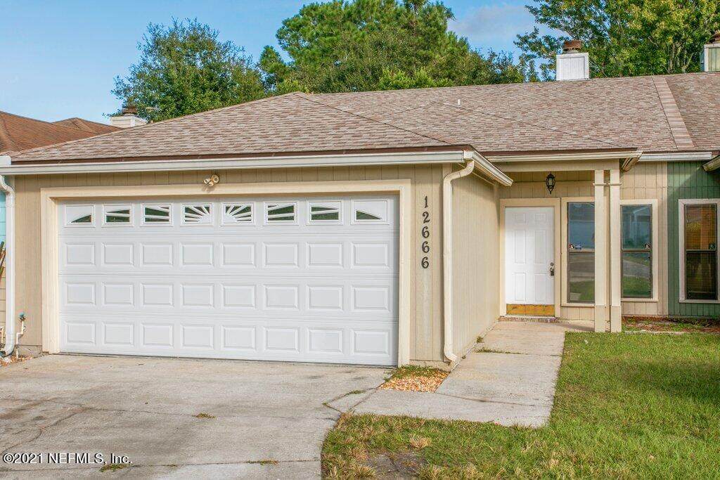 12666 Enchanted Hollow Dr - Photo 1
