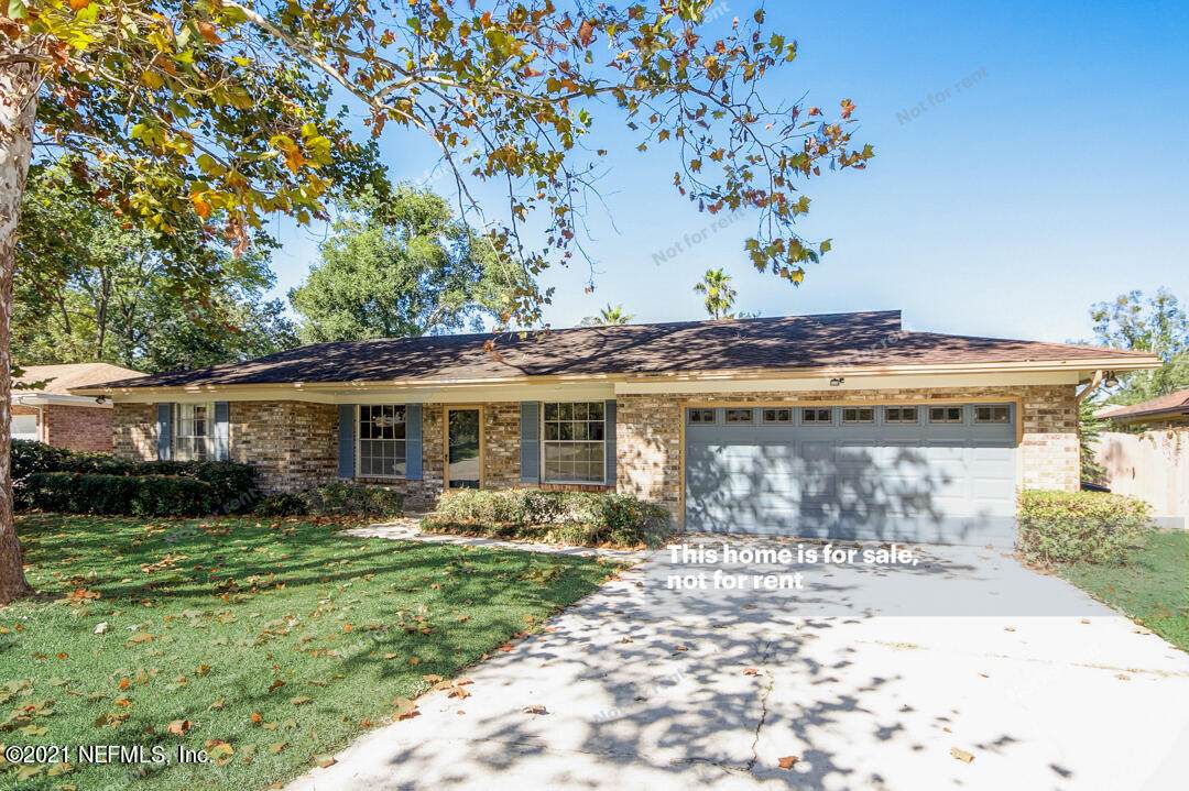 89 Vanderford Rd - Photo 1