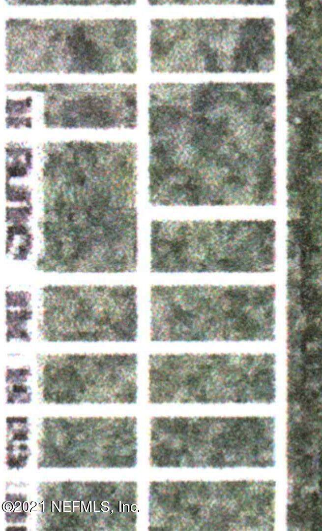 0 6TH St - Photo 1