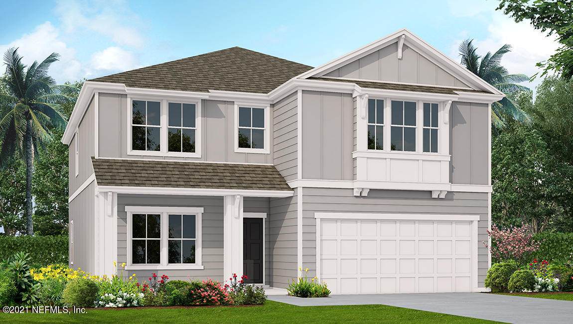290 Granite Ave - Photo 1