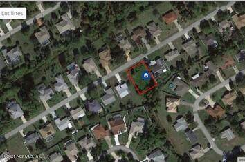 59 Foster Ln - Photo 1
