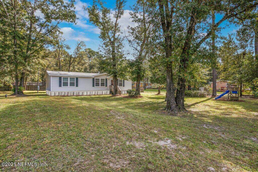 2249 Hidden Waters Dr - Photo 1