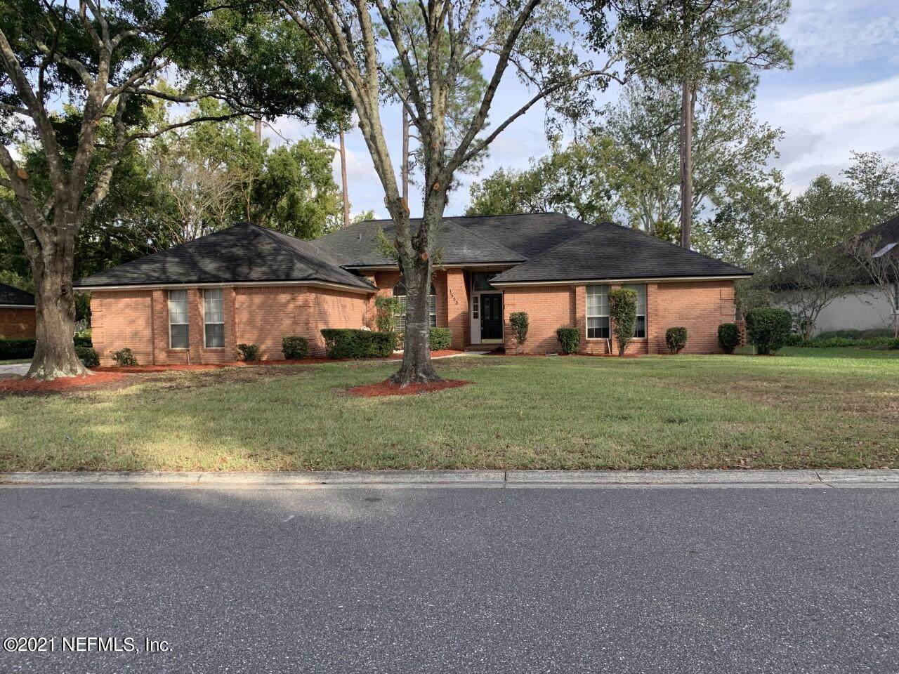 1553 Royal Fern Ln - Photo 1