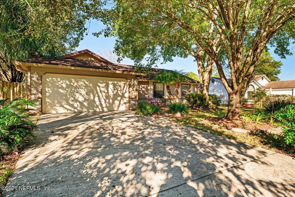 1772 St Ives Dr - Photo 1