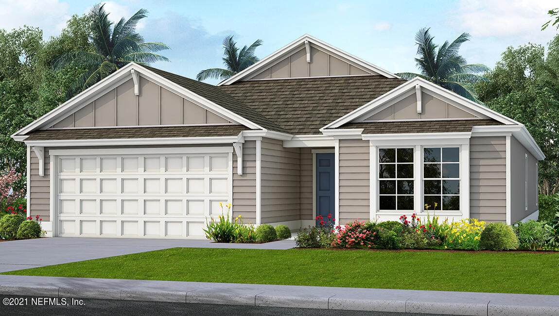 321 Narvarez Ave - Photo 1