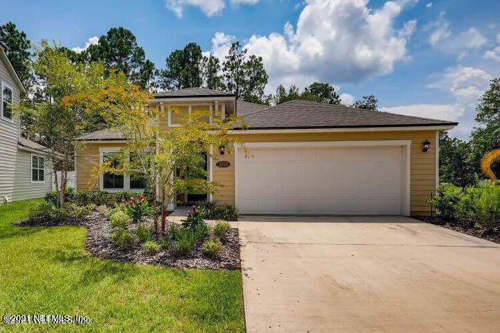 2323 Eagle Perch Pl - Photo 1