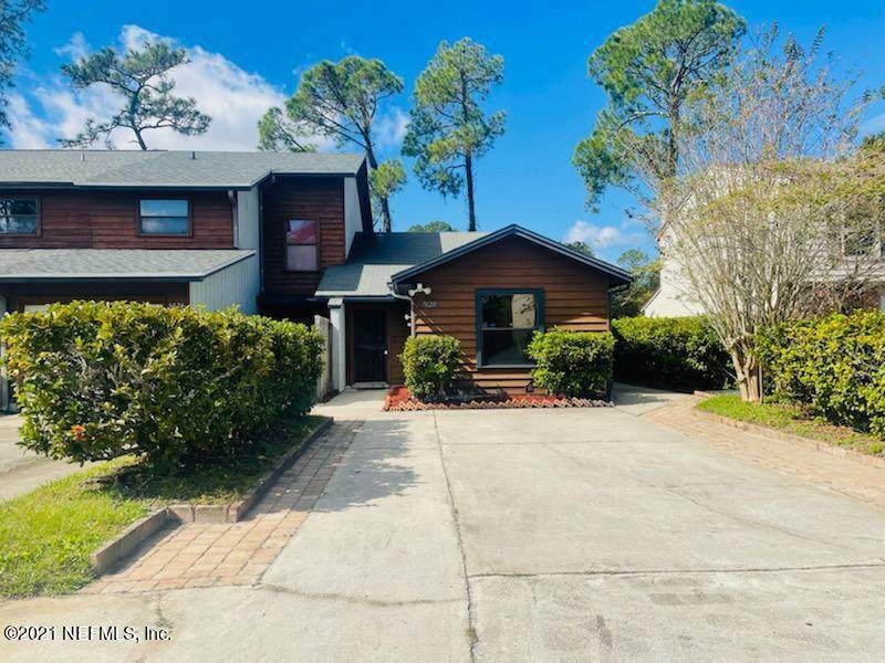 5620 Marathon Pkwy - Photo 1