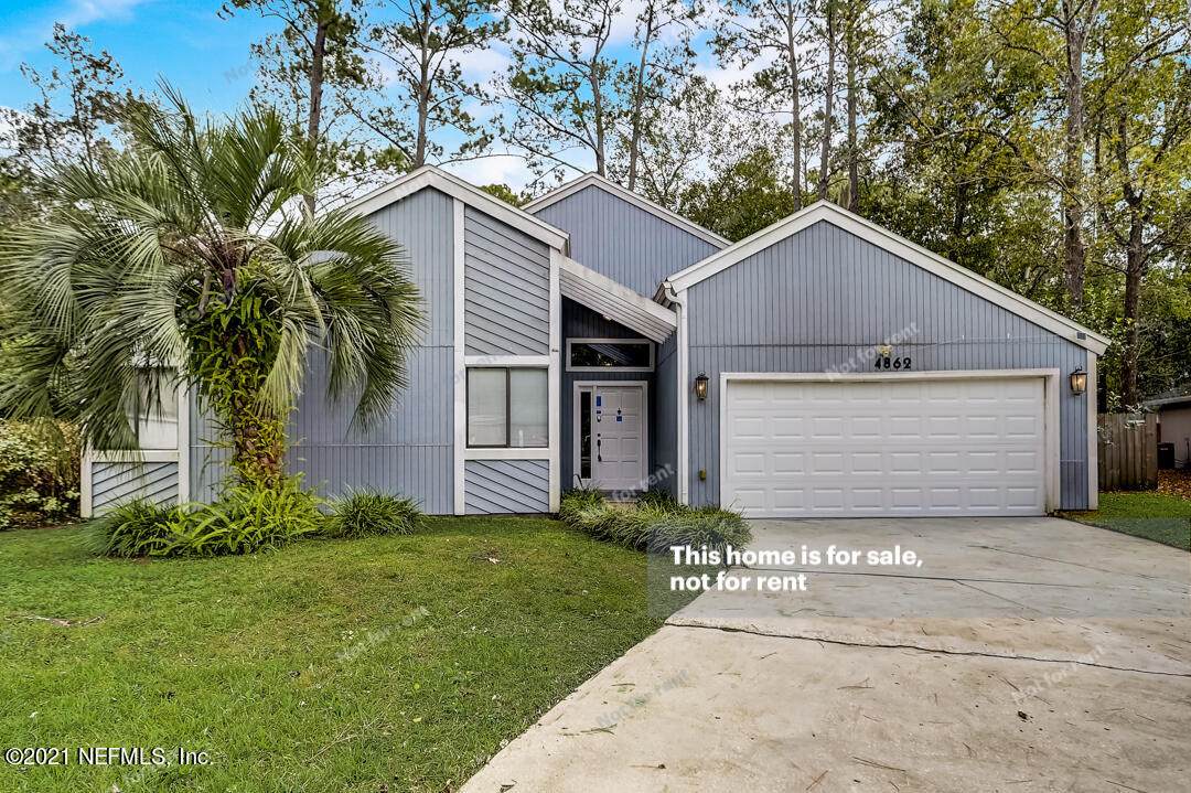4862 Wethersfield Pl - Photo 1