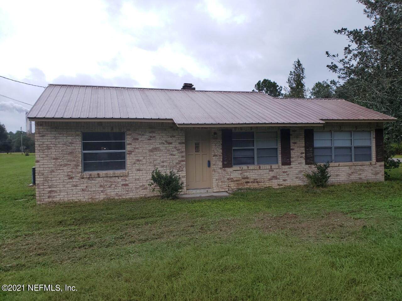 268 River Rd - Photo 1