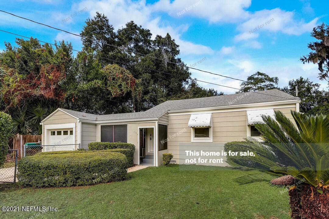 4617 Pinewood Rd - Photo 1