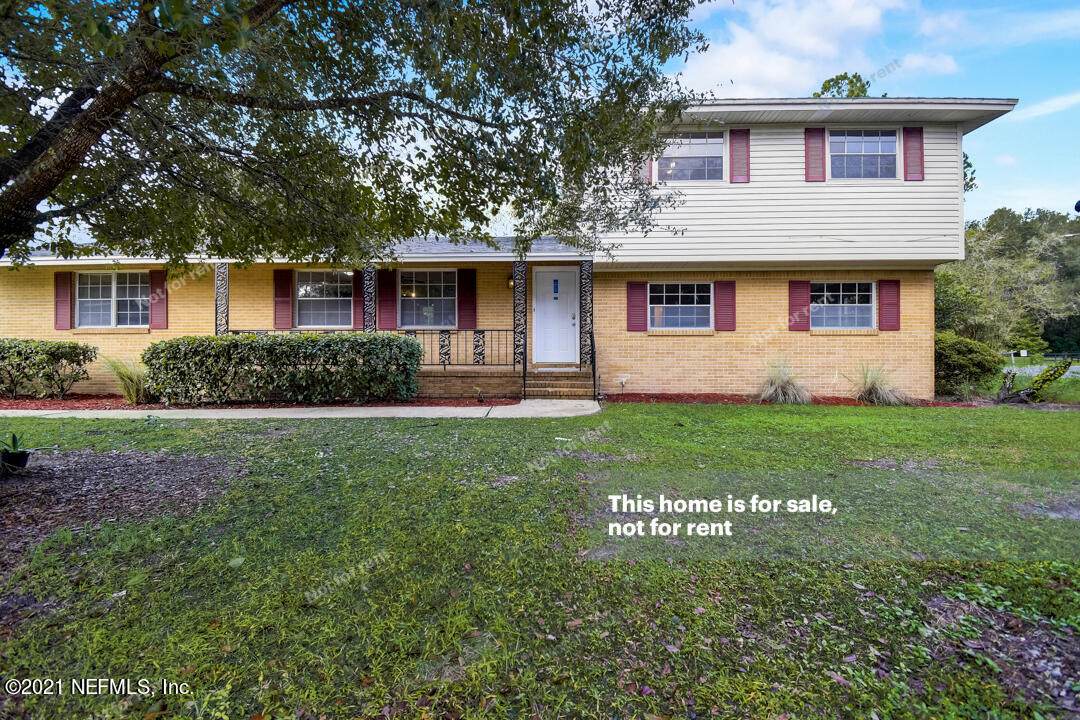 8280 Newport Rd - Photo 1