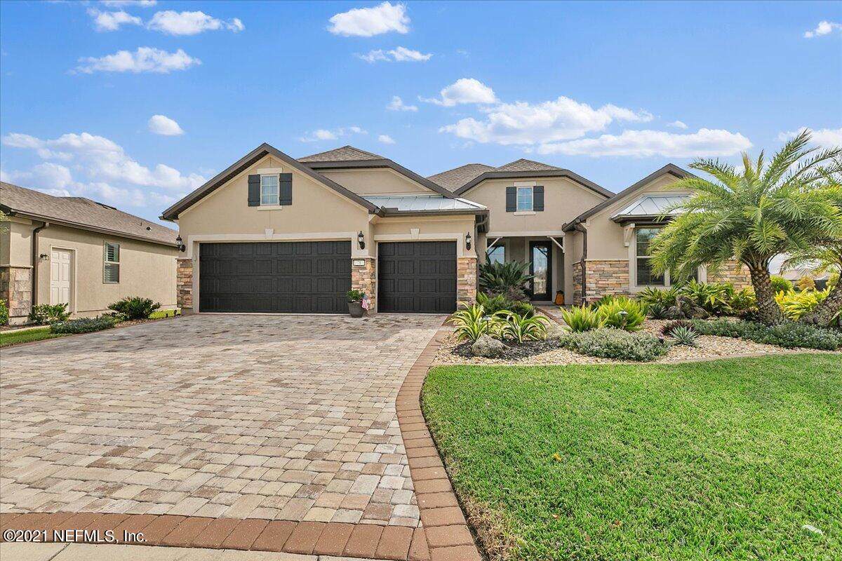 78 Broad Oak Ct - Photo 1