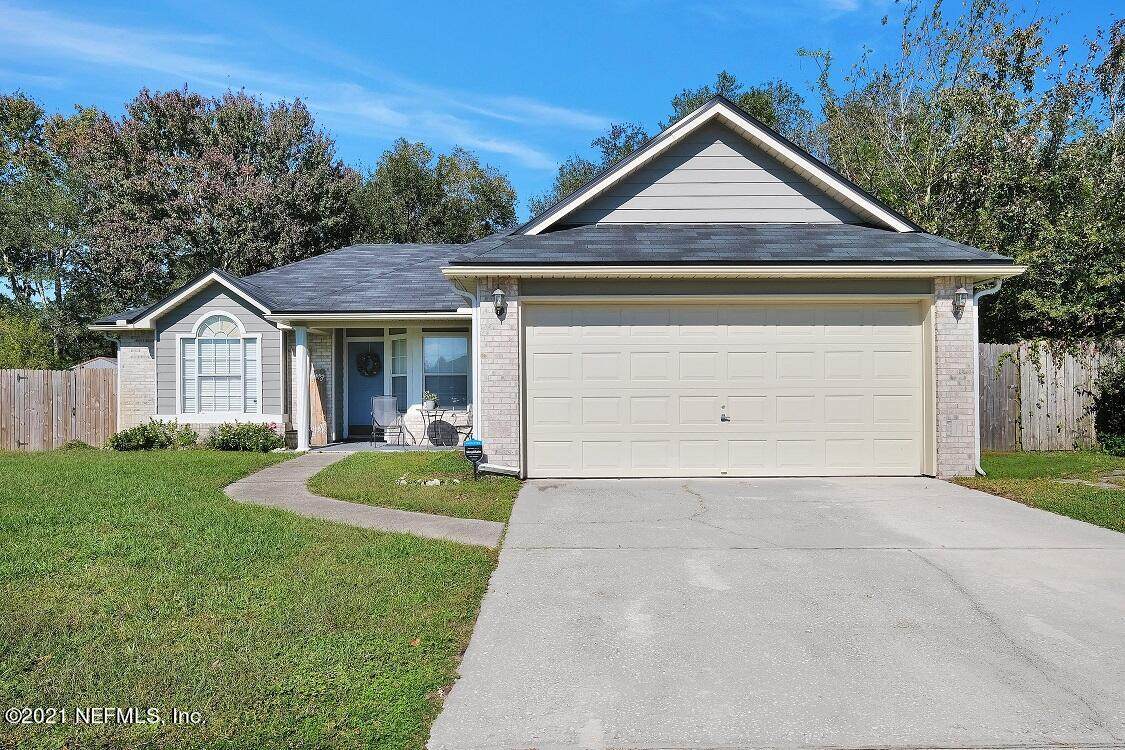 8651 Devoe St - Photo 1