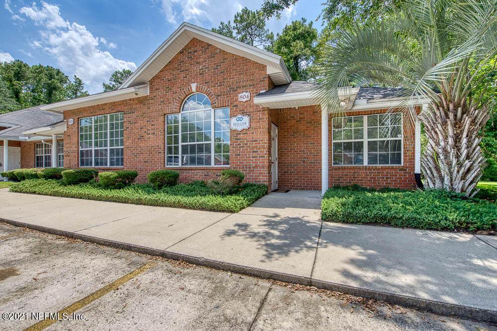 8833 Perimeter Park Blvd - Photo 1