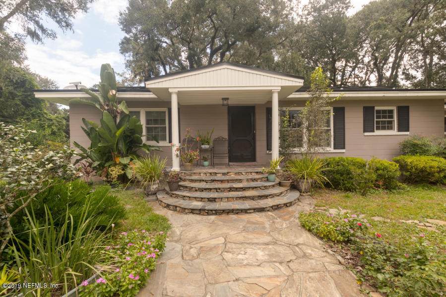 8305 Hogan Rd - Photo 1