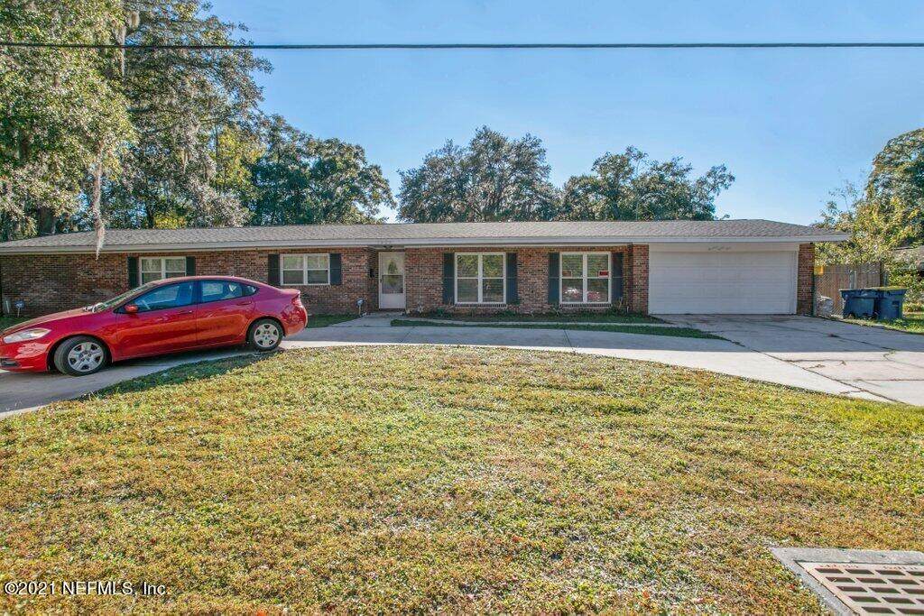 1484 Broward Rd - Photo 1