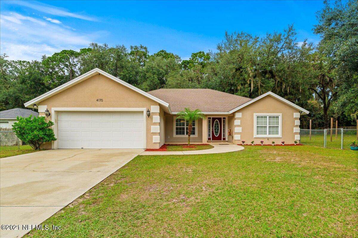 4170 County Road 13 - Photo 1