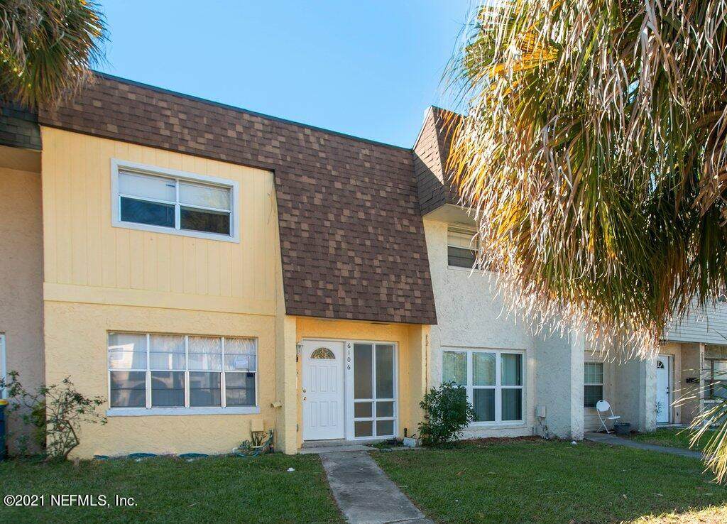 6106 Tuscony Cir - Photo 1