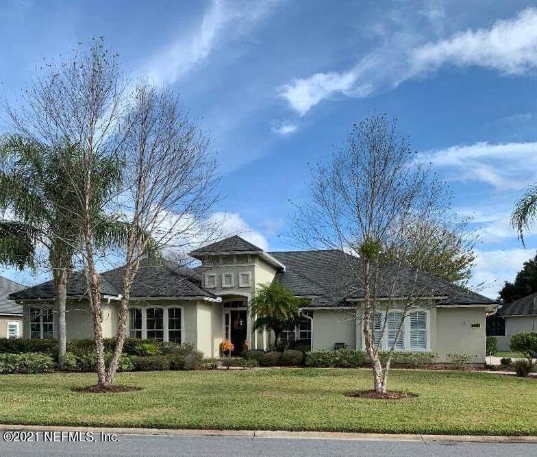 190 Worthington Pkwy - Photo 1