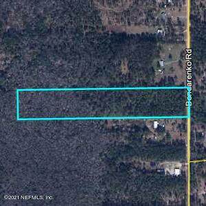 4349 Bondarenko Rd - Photo 1