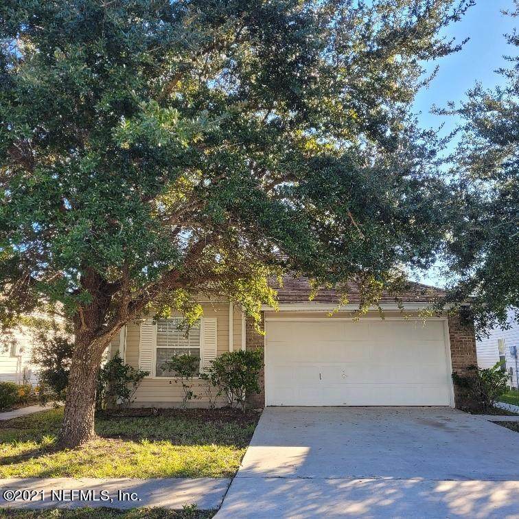 96228 Coral Reef Rd - Photo 1