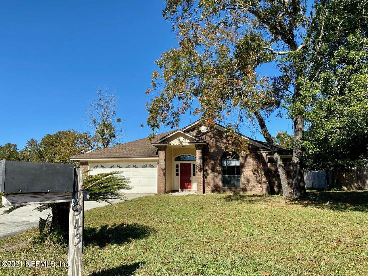7943 Loch Ness Ct - Photo 1