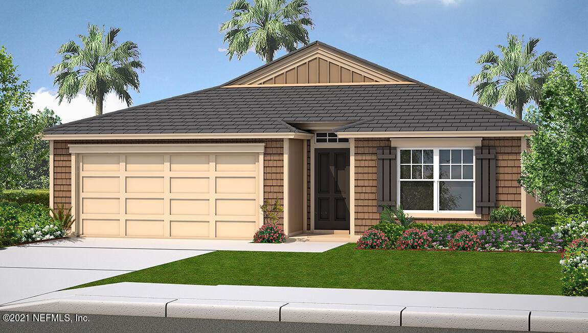 65328 Clearwater Ct - Photo 1