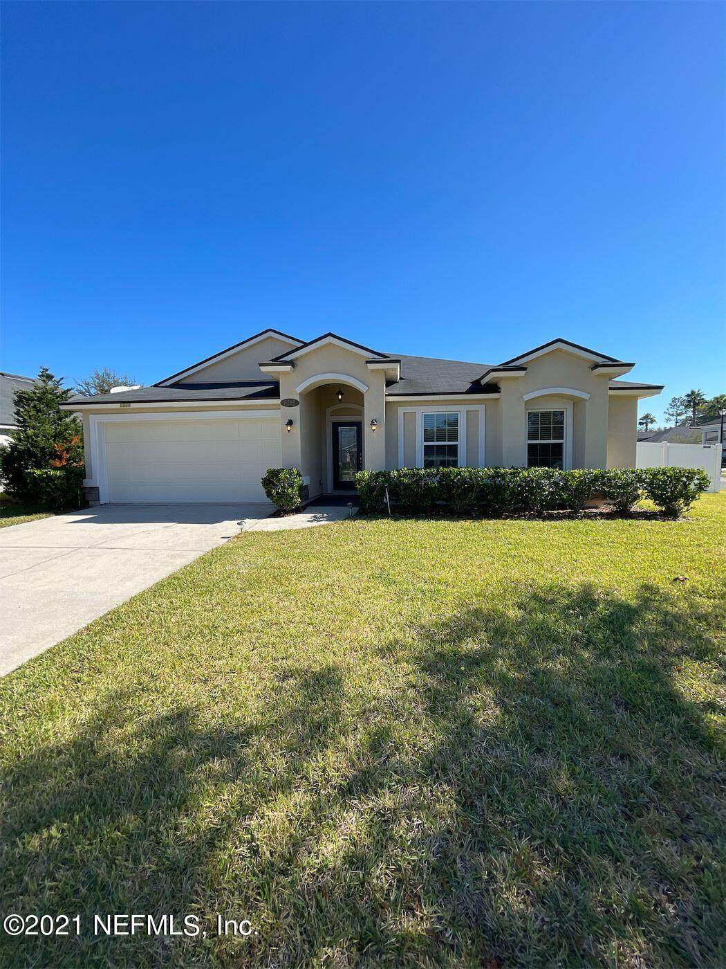 6285 Rolling Tree Ct - Photo 1
