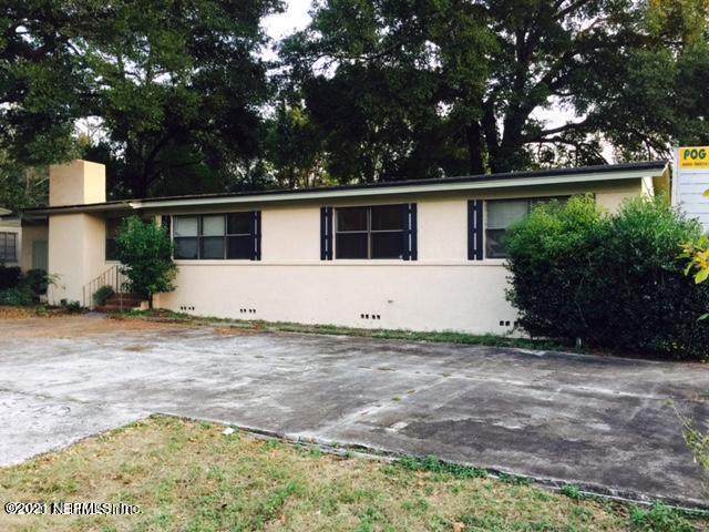 2211 Rogero Rd - Photo 1