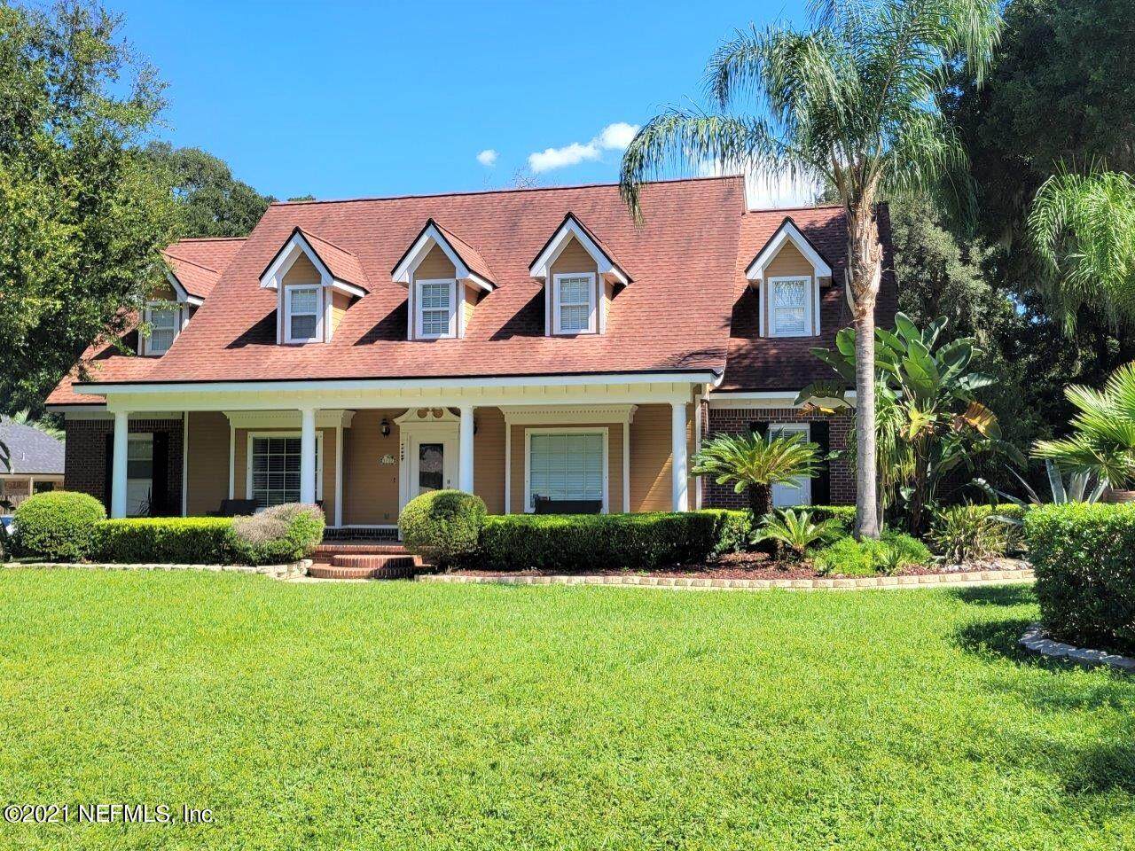 3737 Sarah Brooke Ct - Photo 1