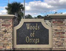 6915 Ortega Woods Dr - Photo 1