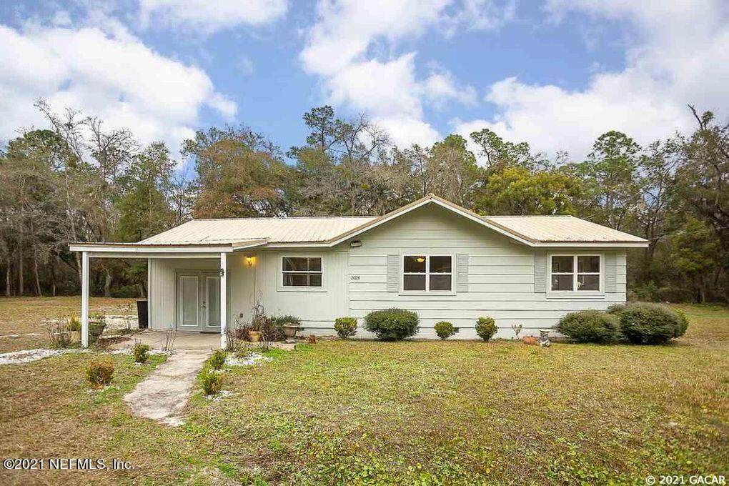 2028 4TH Ave - Photo 1