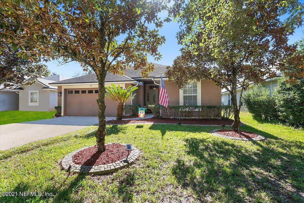 1021 Three Forks Ct - Photo 1