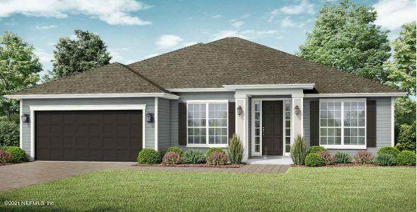 4228 Cherry Lake Ln - Photo 1
