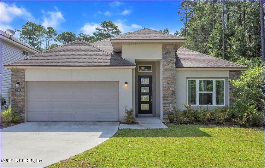 12761 Chandlers Crossing Ln - Photo 1