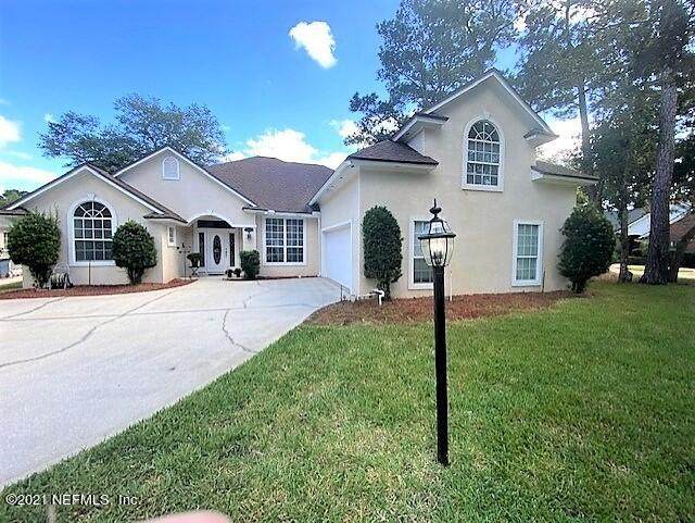 104 Buck Island Ct - Photo 1