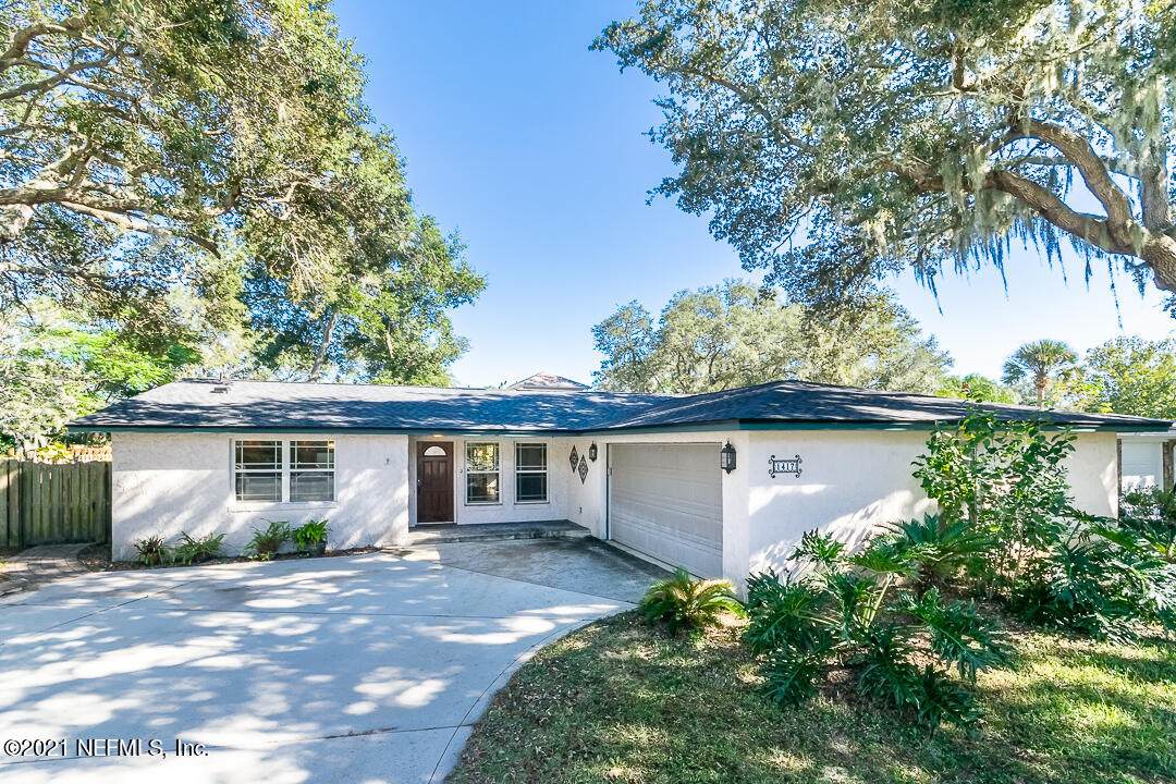 1417 Constitution Ct - Photo 1