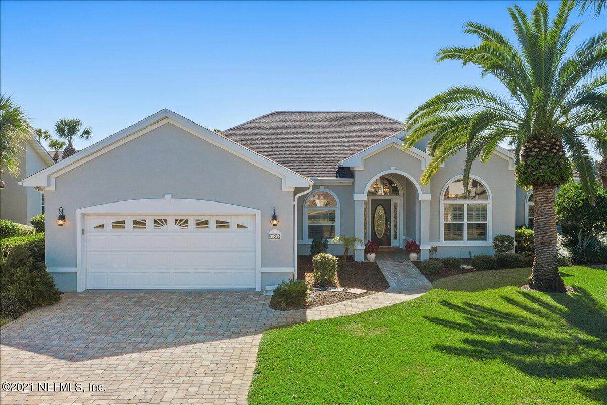 105 Village Las Palmas Ln - Photo 1