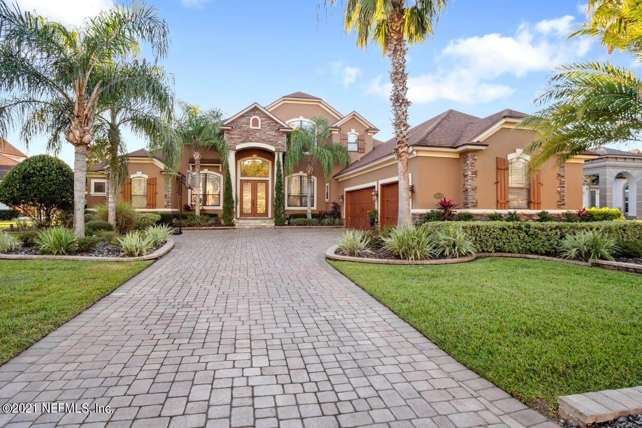 95079 Starling Ct - Photo 1