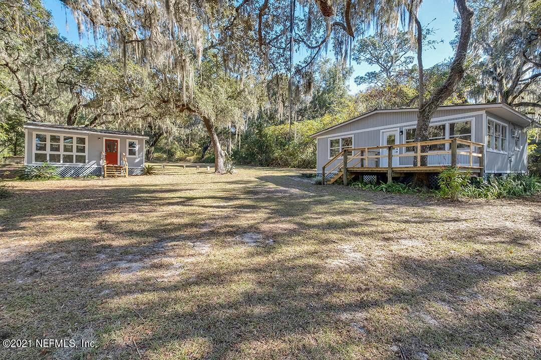 175 Cowpen Lake Rd - Photo 1