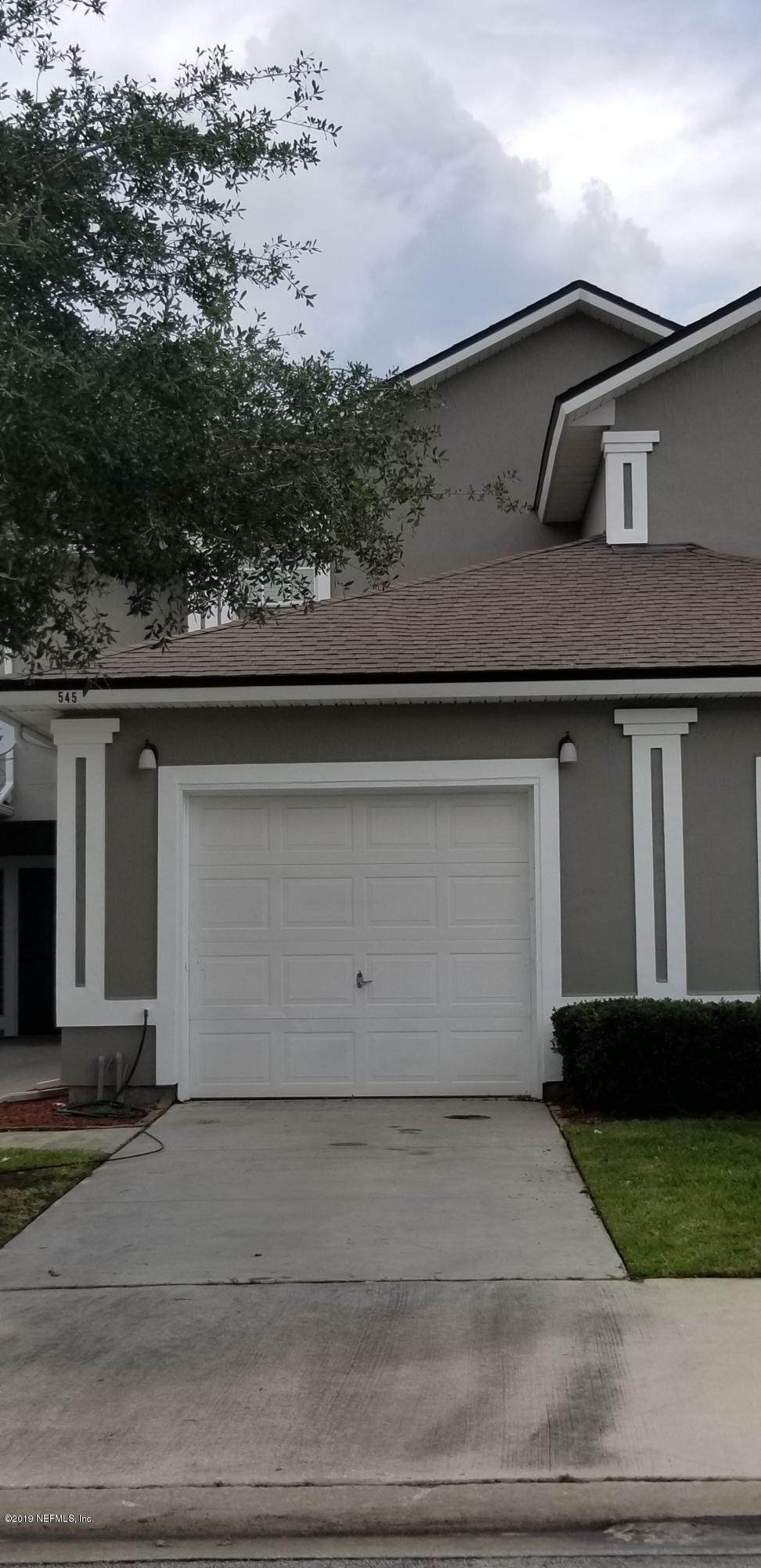 545 Scrub Jay Dr - Photo 1